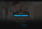 PlanetRomeo